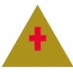 AMAKATA  CLINIC